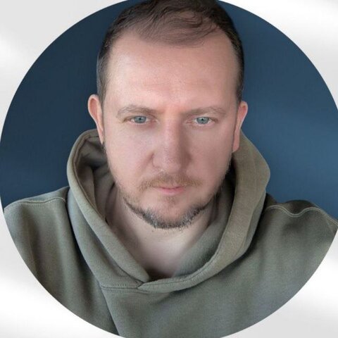 Andrei Maroz